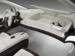 GM Sequel Concept 2005 года